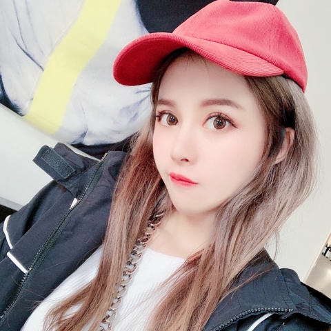 吴江性价比高的会所KTV真空会所