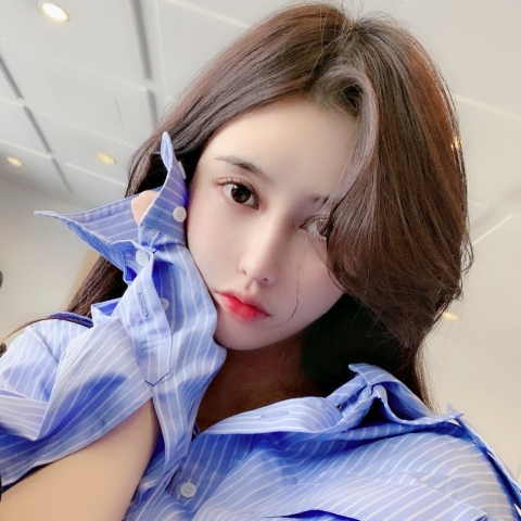 吴江哪家ktv有荤厂子会所