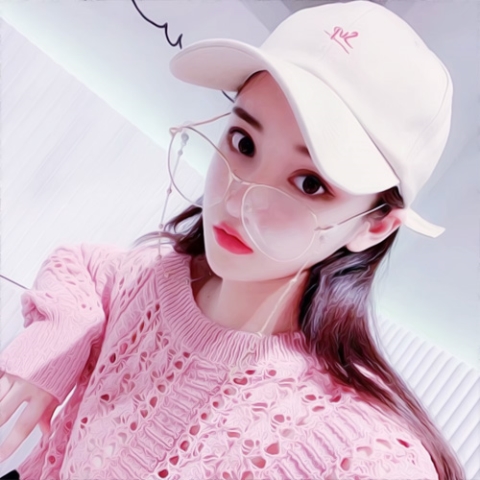 吴江真空KTV陪唱公主漂亮最多会所